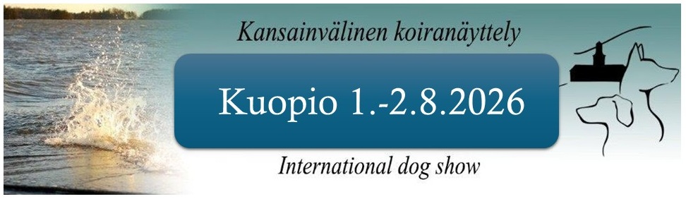 kuopion kv2026