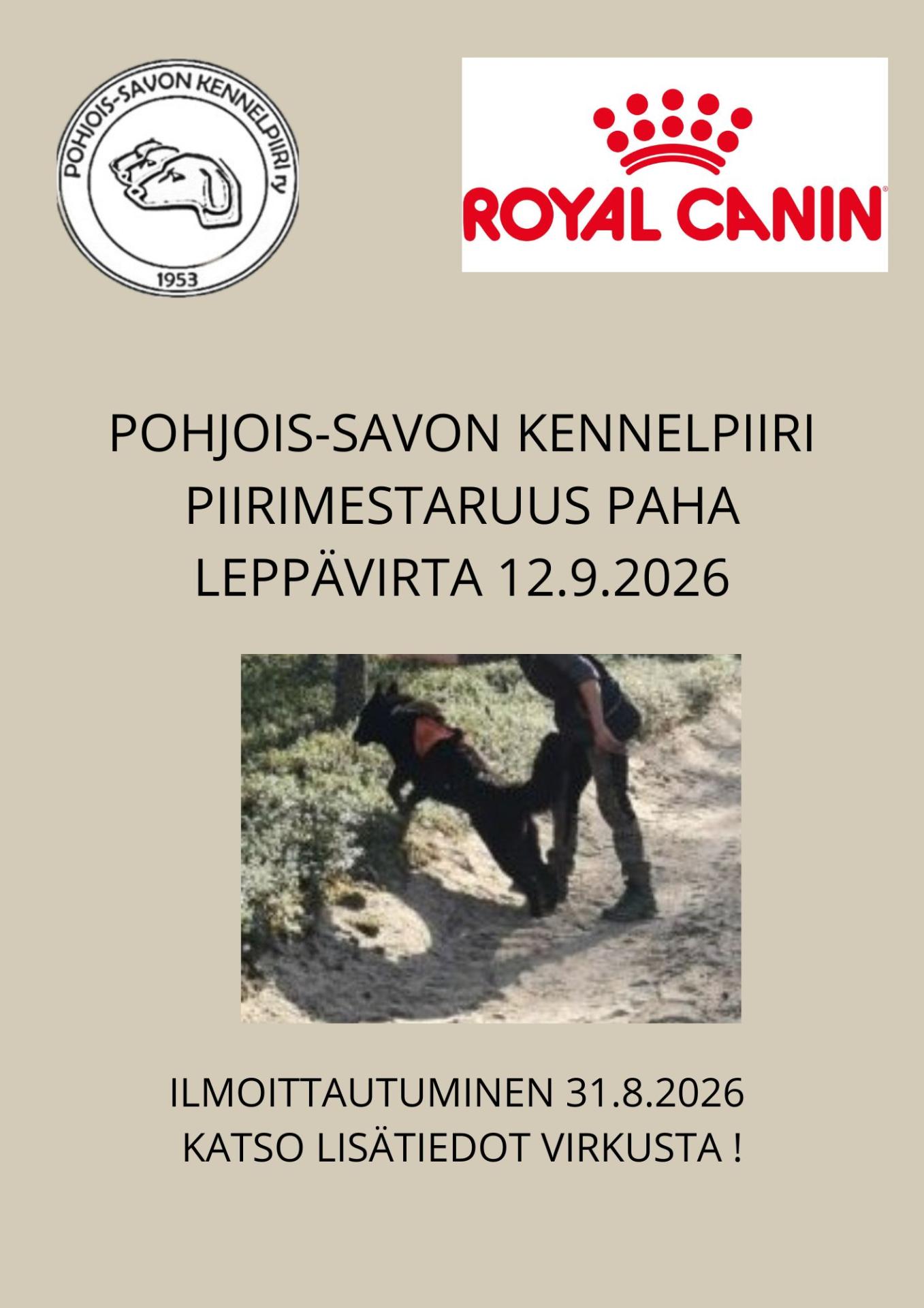 pk2026 paha