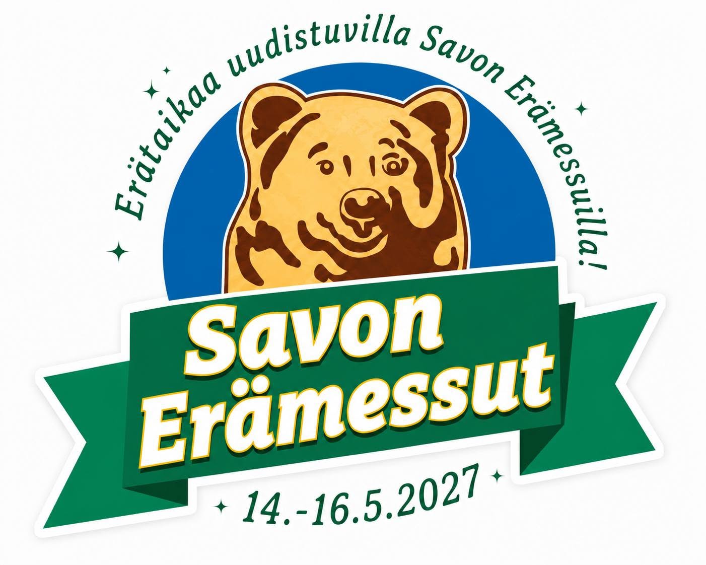 savoneramessut2027logo