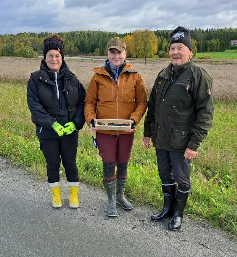 sm2026 vinttikoirat piirintuominen